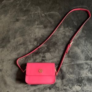 Tory Burch belt bag